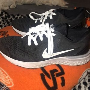 Nike Men’s Odyssey shoes